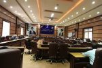 تقدیر از روابط عمومی های شهرستان‌ قیروکارزین