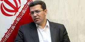 شنبه جایگزین تعطیلی پنجشنبه میشود