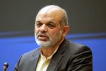 اتباع غیرمجاز باید به کشورشان بازگردانده شوند