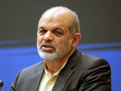 اتباع غیرمجاز باید به کشورشان بازگردانده شوند