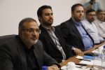بهره برداری از خط تولید کاتتر شریانی برای اولین بار ازکل کشور در شیراز