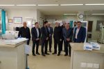 رئیس کمیسیون بهداشت مجلس: خبر‌های خوشی برای پرستاران در راه است