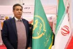 آغاز بهره برداری از ۲۳ واحد صنایع تبدیلی در فارس