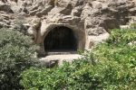 ۵۰ اثر طبیعی و‌ تاریخی در استهبان با قابلیت ثبت اثر ملی شناسایی شد