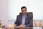 خبرنگاران زبان گویای جامعه با وظیفه اعتمادبخشی و امیدآفرینی