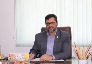 خبرنگاران زبان گویای جامعه با وظیفه اعتمادبخشی و امیدآفرینی