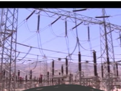 روزانه ۲۰۰ مگاوات مصرف برق در استان فارس افزایش یافت است