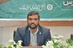 وصول ۱۵ درصد از سهم کتابخانه‌های عمومی از درآمد شهرداری‌های فارس