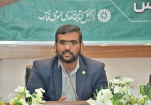 وصول ۱۵ درصد از سهم کتابخانه‌های عمومی از درآمد شهرداری‌های فارس