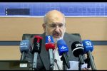آغاز انتخاب رشته‌های دانشگاهی از فردا