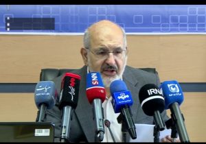 آغاز انتخاب رشته‌های دانشگاهی از فردا
